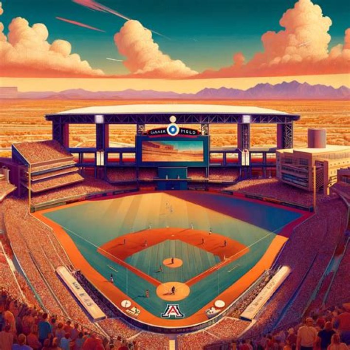 A Love, Baseball, And Family Saga