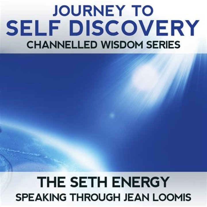 A Musical Journey To Self-Discovery
