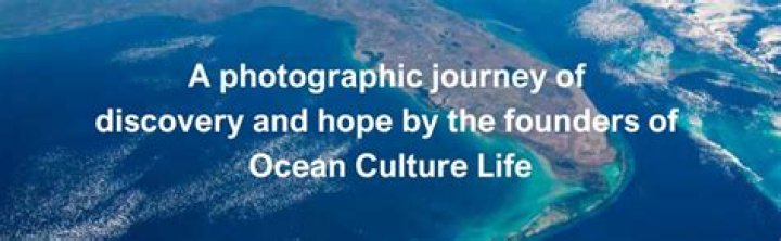 A Path To Discovery And Hope
