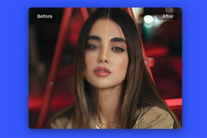 A Photographer's Guide To Blur-Free Brilliance