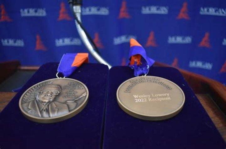 A Quest For Journalistic Excellence