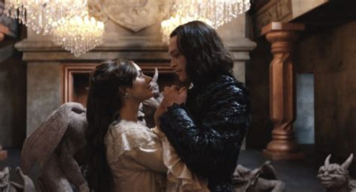 A Tale Of Love, Resilience, And Dedication