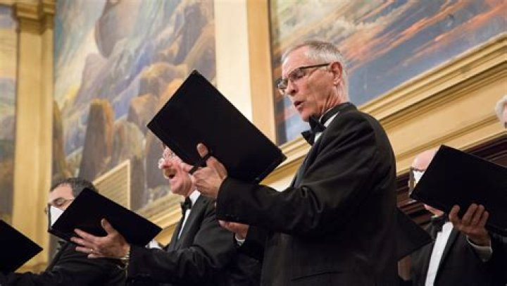 A Tapestry Of Song, Success, And Legacy