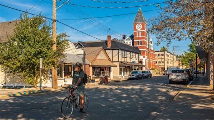 A Treasure Trove Of Experiences