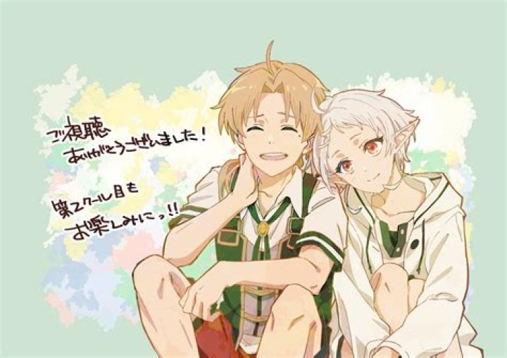 Aaron Lewis's Marital Journey Explored