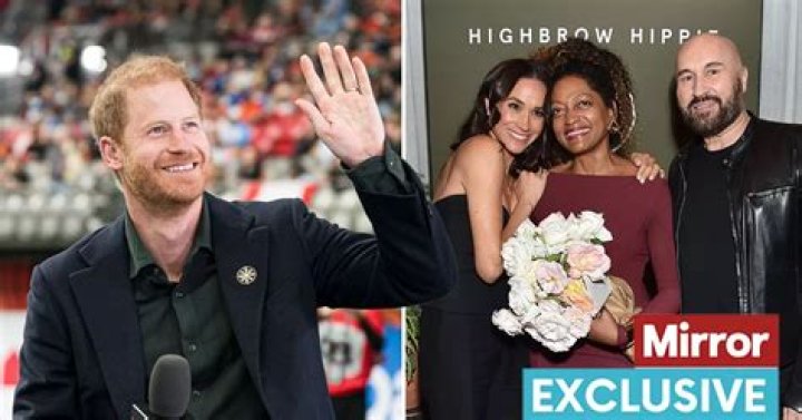 Abby Labar And Anthony Davis's Marriage Uncovered