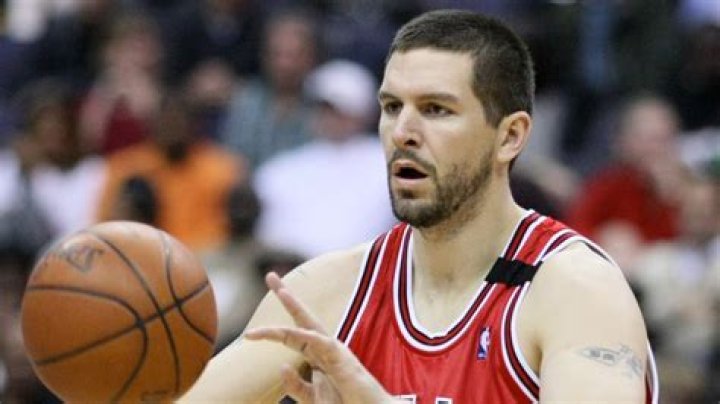 Abby Robinson Biography, age, Brad Miller wife, children, Instagram