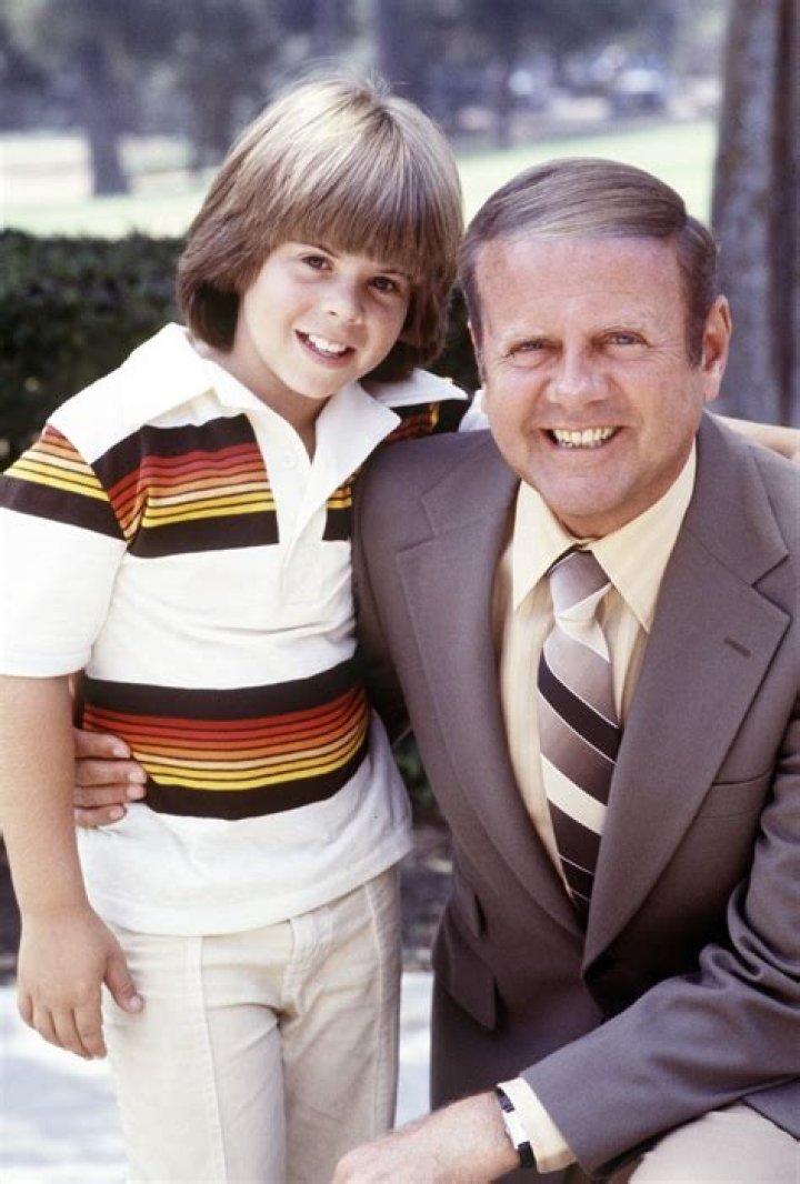 Adam Rich Height, Career, Net Worth, Cause of Death |