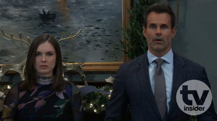 Adam Sandler's 2024 Fate Revealed