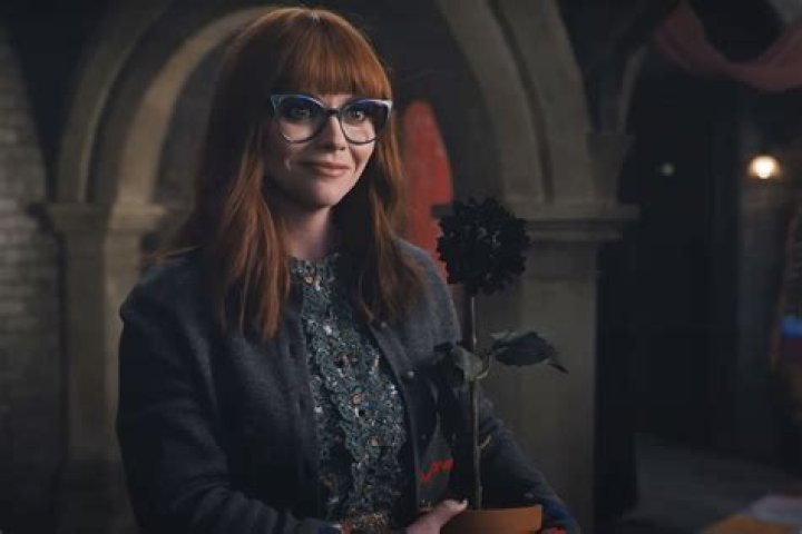 Adam Sandler's Fate Revealed In 2024