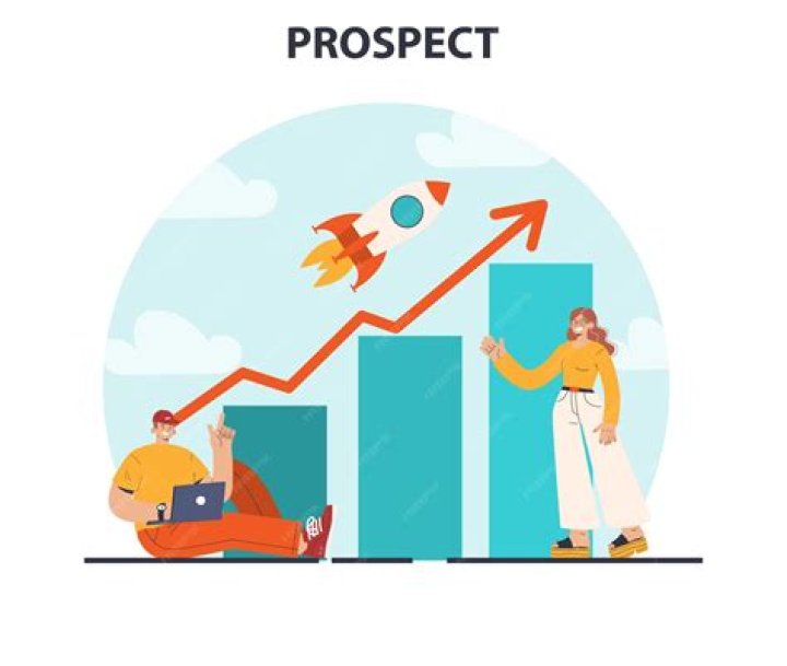 Age, Achievements, And Future Prospects