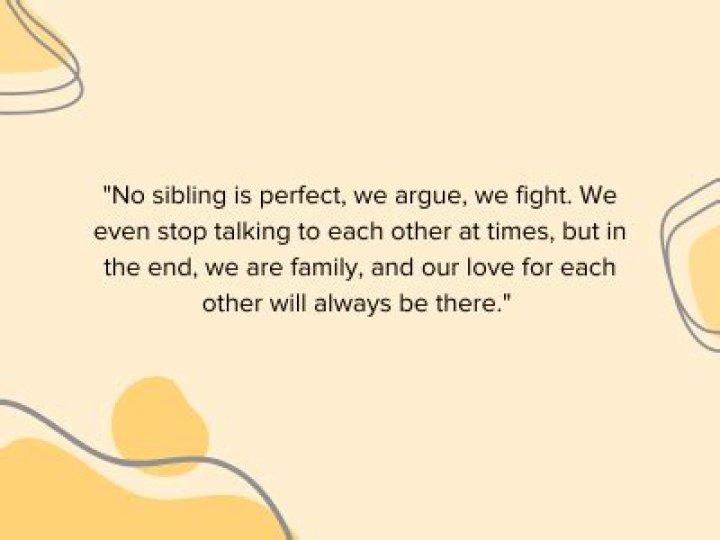 Age, Family, Siblings, Childhood, Life Events, Quotes |