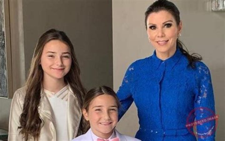 Age, Height, Net Worth, Dad, Real Name, Birthday, IG |