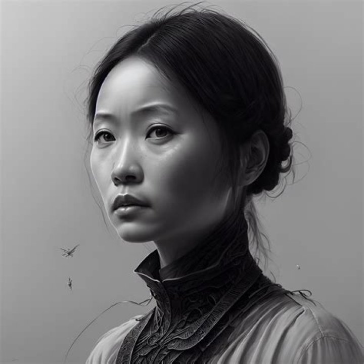 AI Pioneer And Diversity Advocate