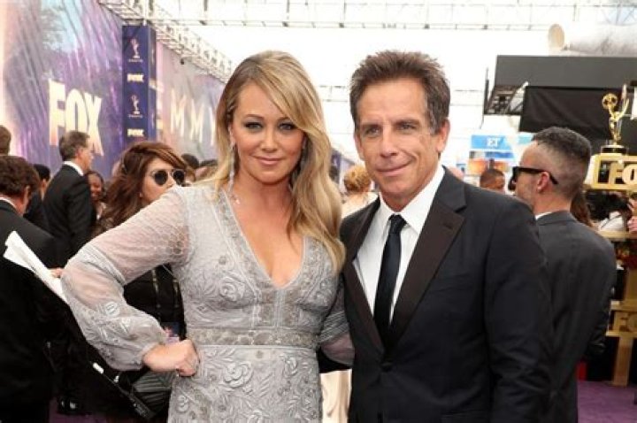 Albert E. Taylor III, Joan Taylor |