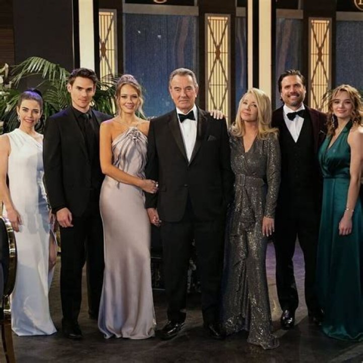 Alex Cheney's Marital Status Explored