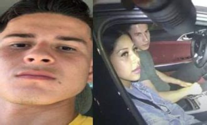 Alexis Rodriguez Autopsy Report And Photo: Explore Details Of The Incident