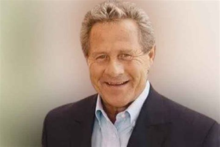 Alfie Wise Net Worth, Income, Salary, Earnings, Biography
