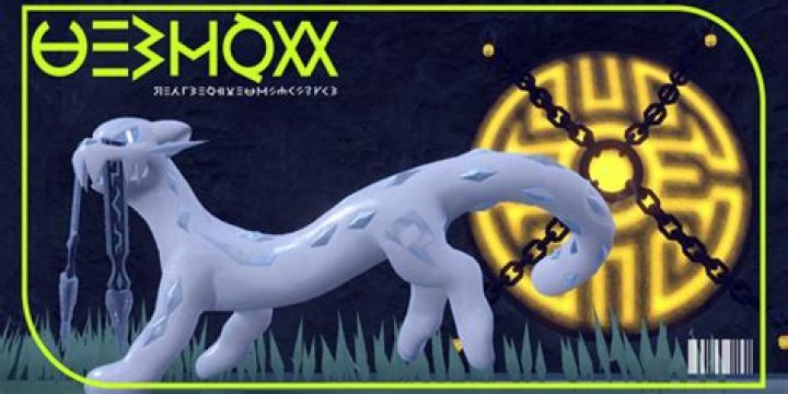 Alive And Kicking! Unraveling The Truth Behind The Death Hoax