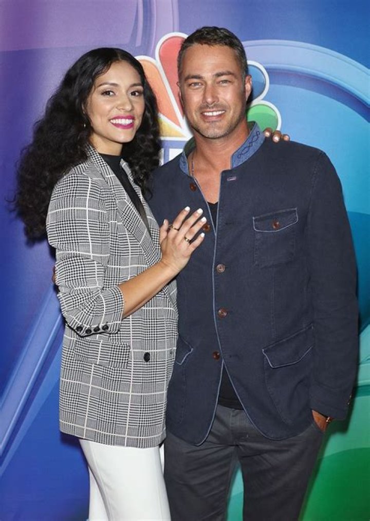American Actress, Miranda Rae Mayo Relationship Status !!! Who Is She Dating?