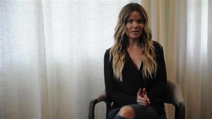 Amy Brown's Divorce Revelations And Insights