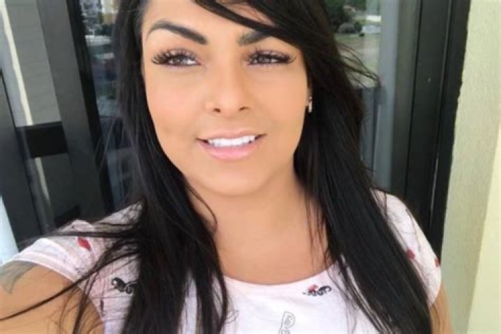 Andressa Soares Bio and Facts About The Brazilian Dancer and Instagram Star