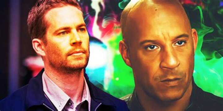 Andrew Koji's Impact On The Fast And Furious Franchise: Uncovering Diversity And Representation