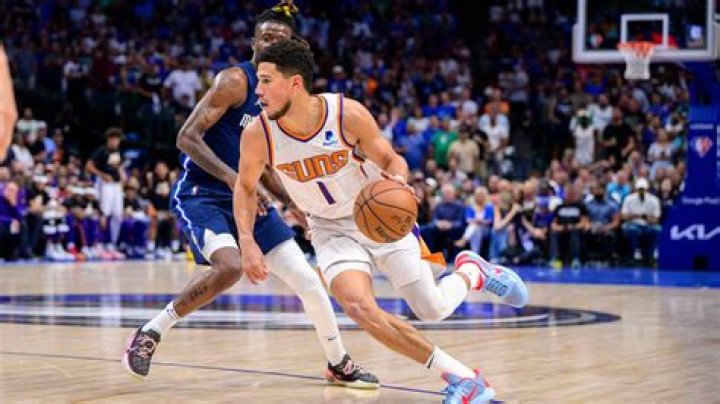 Andrew Lugo's Impact On The NBA