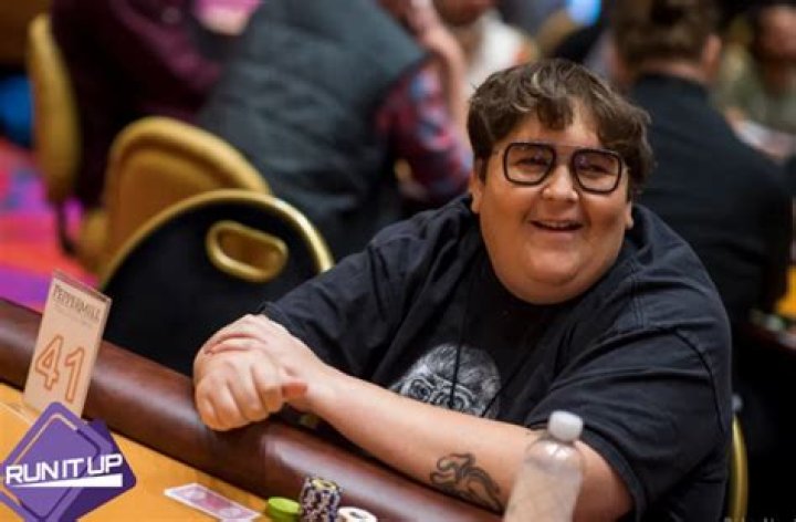 Andy Milonakis' Marital Status And Life Explored