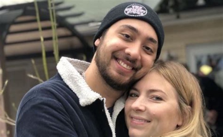 Annie Lederman Bio: Age, Net Worth, Boyfriend, Partner, Twin, Instagram