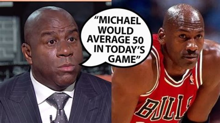 Anthony Davis' Father's Role Revealed