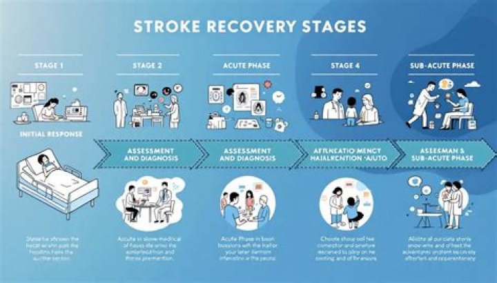 Anthony Head's Stroke Recovery And Prevention Journey