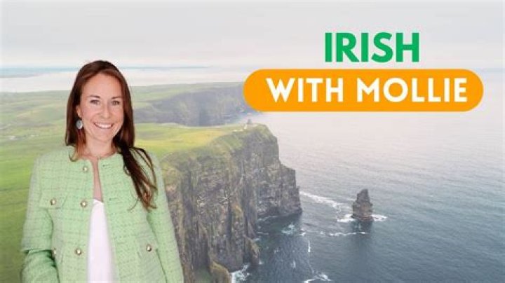 Archaeological Adventures With Mollie Miles