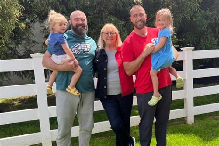 Are Morgan Nick’s Parents Still Married? The Disappearance of a 6-Year-Old Girl and Its Impact on Her Family