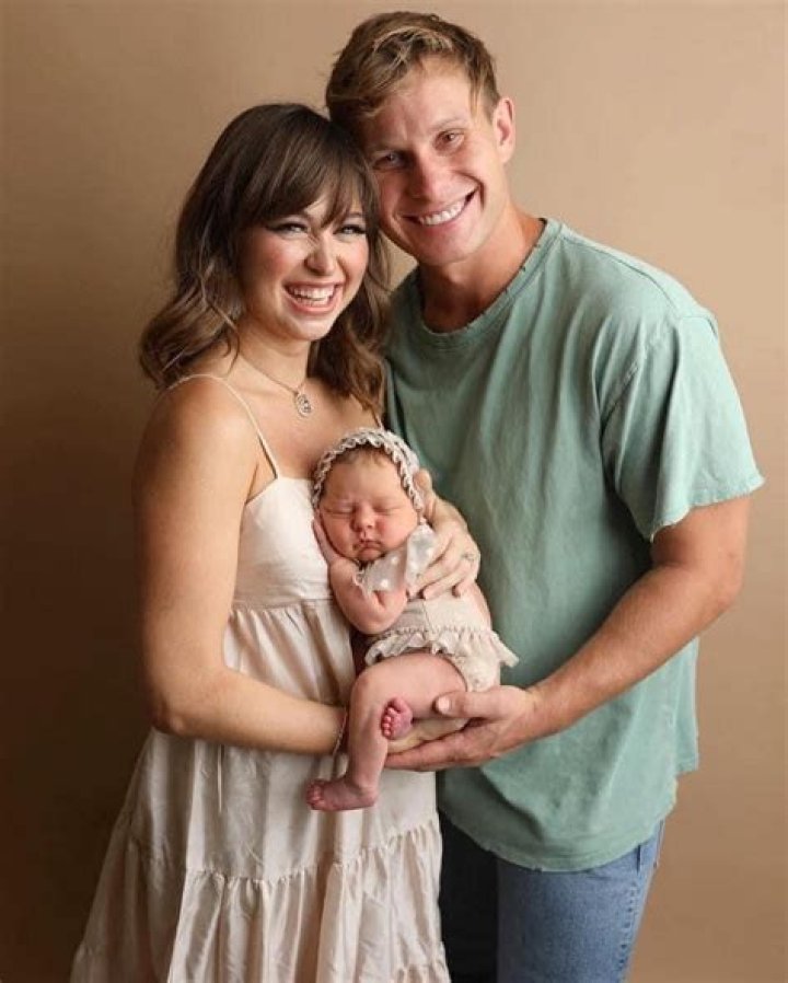 Are Rileyy Lanez and Tory Lanez related? |