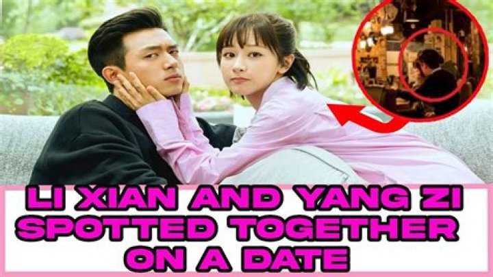 Are They Dating? The Truth Behind Their Relationship |