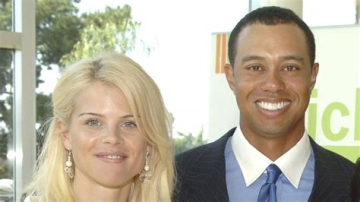 Arthur Nordegren Cameron- Meet Son Of Elin Nordegren and Jordan Cameron