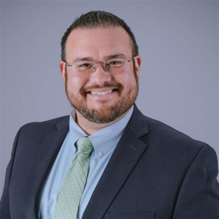 Avery Cooper, Aspen Cooper, Airrika Cooper, Ashley Cooper |