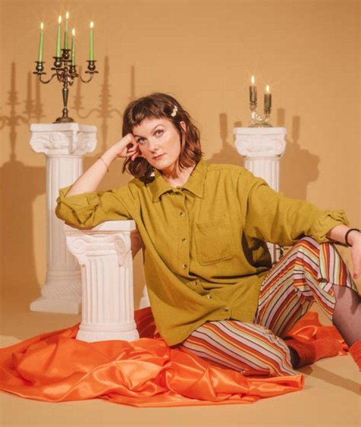 "Avery.leigh Leaked Onlyfans" And Its Digital Aftermath