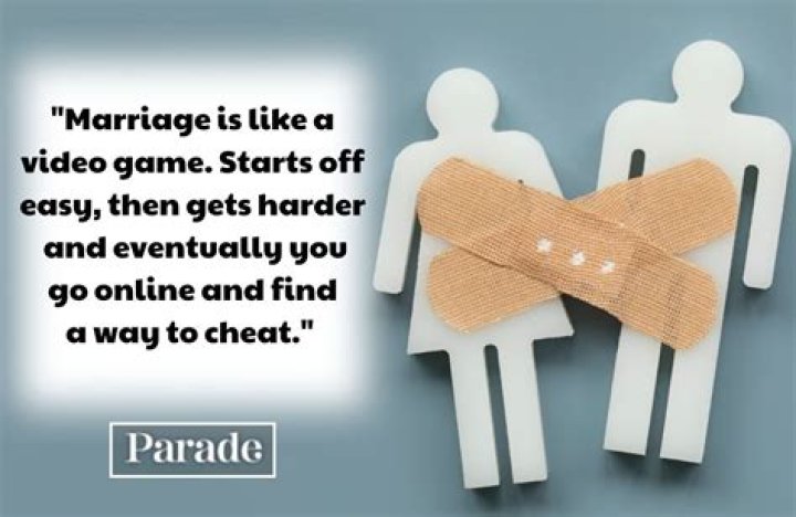 Behind The Scenes Of A Lasting Marriage