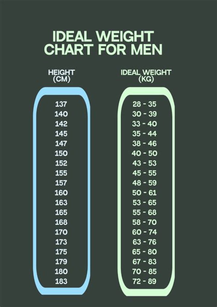 Beyonce's Weight And Height Explored