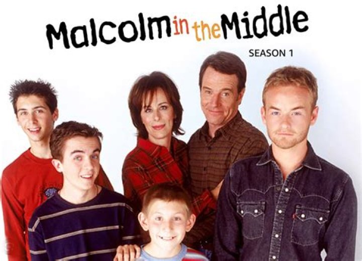 Beyond Malcolm And The Middle