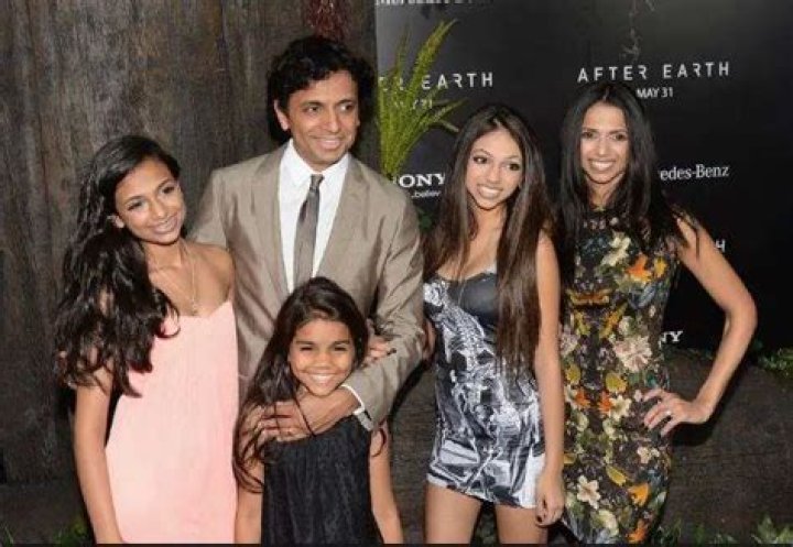 Bhavna Vaswani biography, age, husband, career, net worth