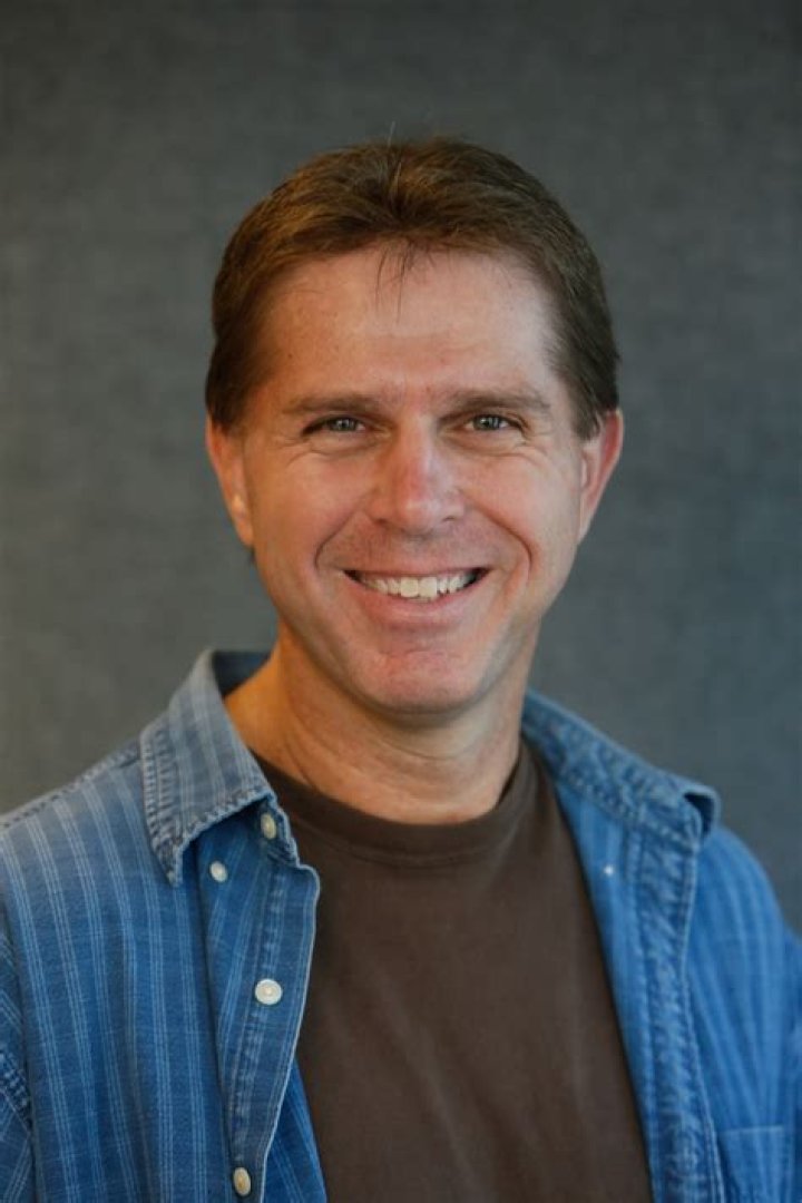 Bill Leff Wikipedia: Everything To Know About The Writer