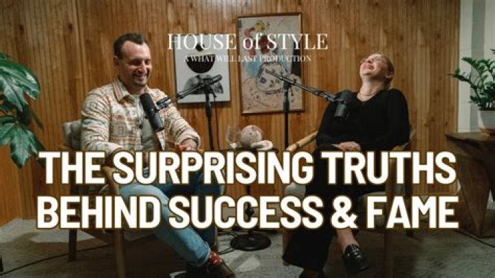 Billy Bush's Engagement: Surprising Truths Revealed