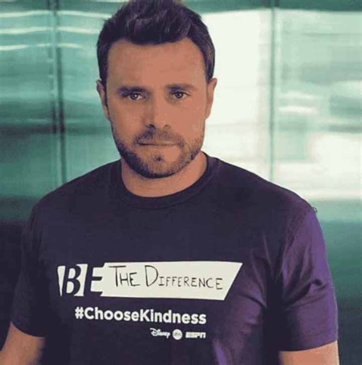 Billy Miller Family: Children, Siblings, Parents |