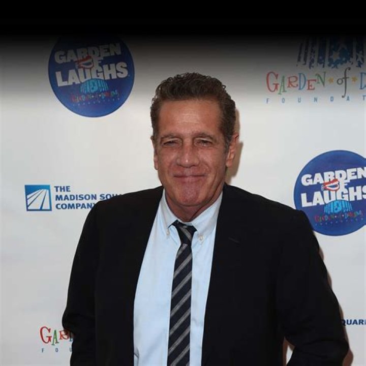 Bio, age, net worth, marriage to Glenn Frey |