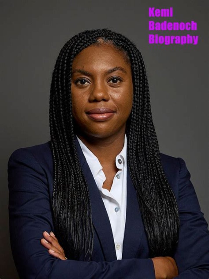 Biography, Age, Career, Personal life, and Net worth |