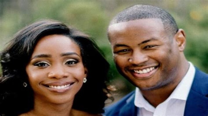 Biography, Net Worth, And Marriage