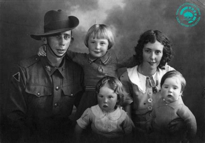 Bob Huggins family: children, parents, siblings |